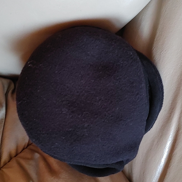 Ear muffs/ tec fleece - Picture 5 of 6